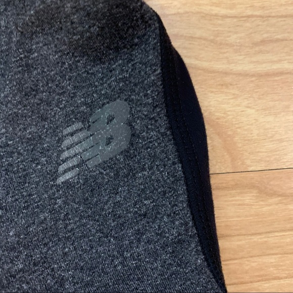 NEW BALANCE LEGGINGS - Picture 3 of 3